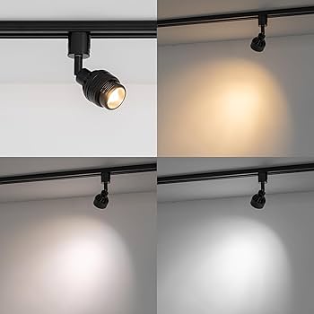 Amazon.co.jp : FSLiving 3個セット スポットライト リモコン