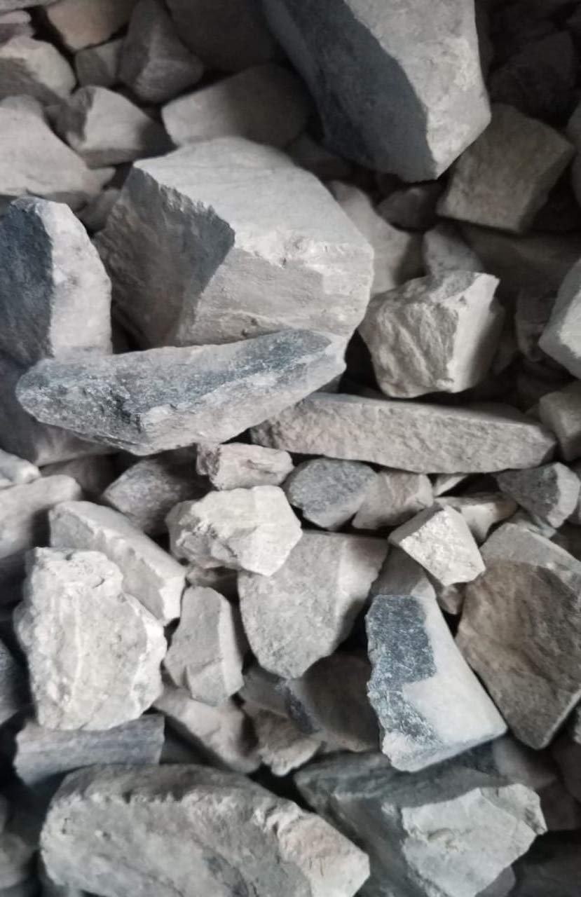 Smoky Nakumatt-1 kg- VRINDAVANBAZAAR.COM