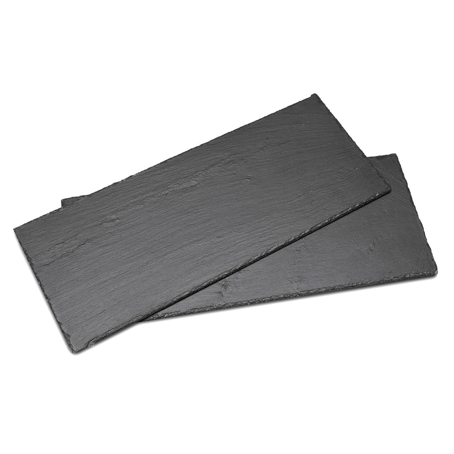 1 Paar Schieferplatten