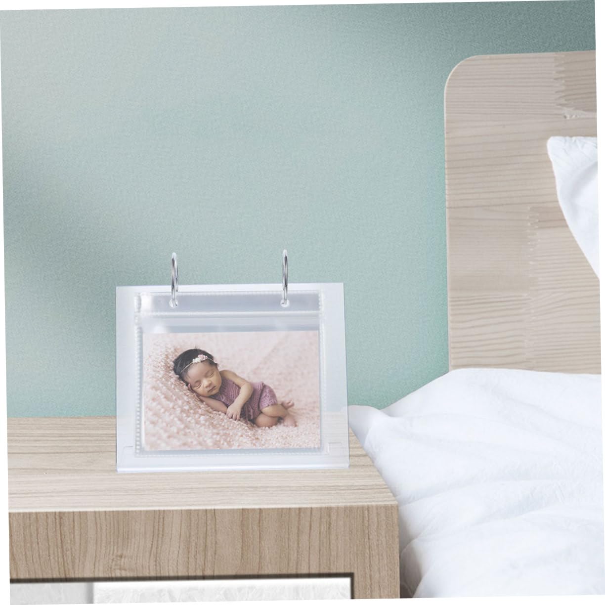 セルフフォトスタンド