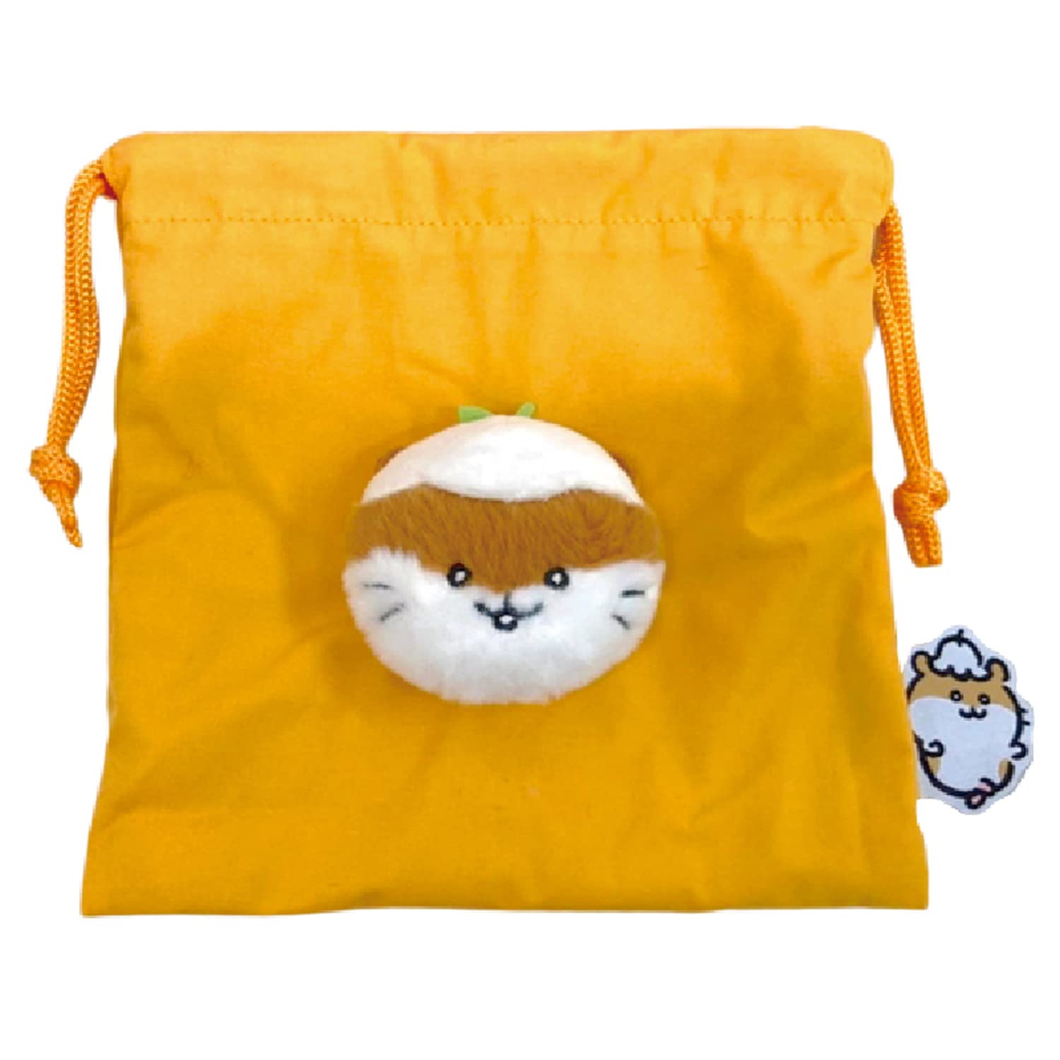 Amazon.co.jp: ナカジマコーポレーション ナガノ×サンリオ ボア