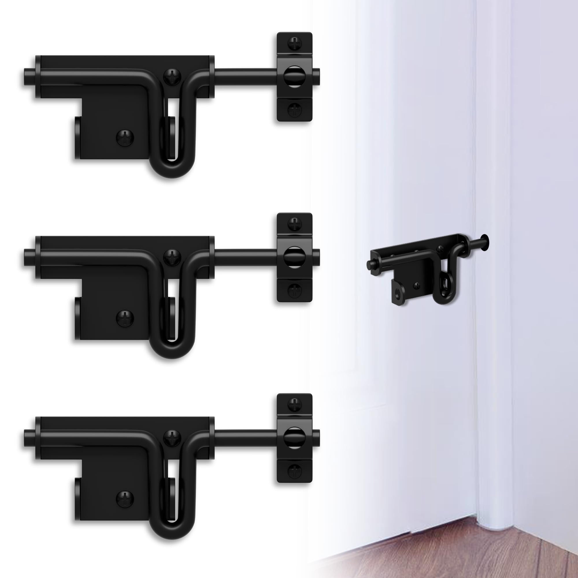 product_img5