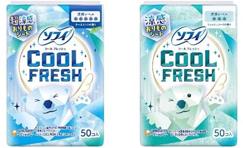 �y�Z�b�g���i�z �\�t�B �N�[���t���b�V�� ������������̃V�[�g �N�[���~���g�̍��� 50�R�� + �\�t�B �N�[���t���b�V�� ����������̃V�[�g �t���b�V���\�[�v�̍��� 50�R��