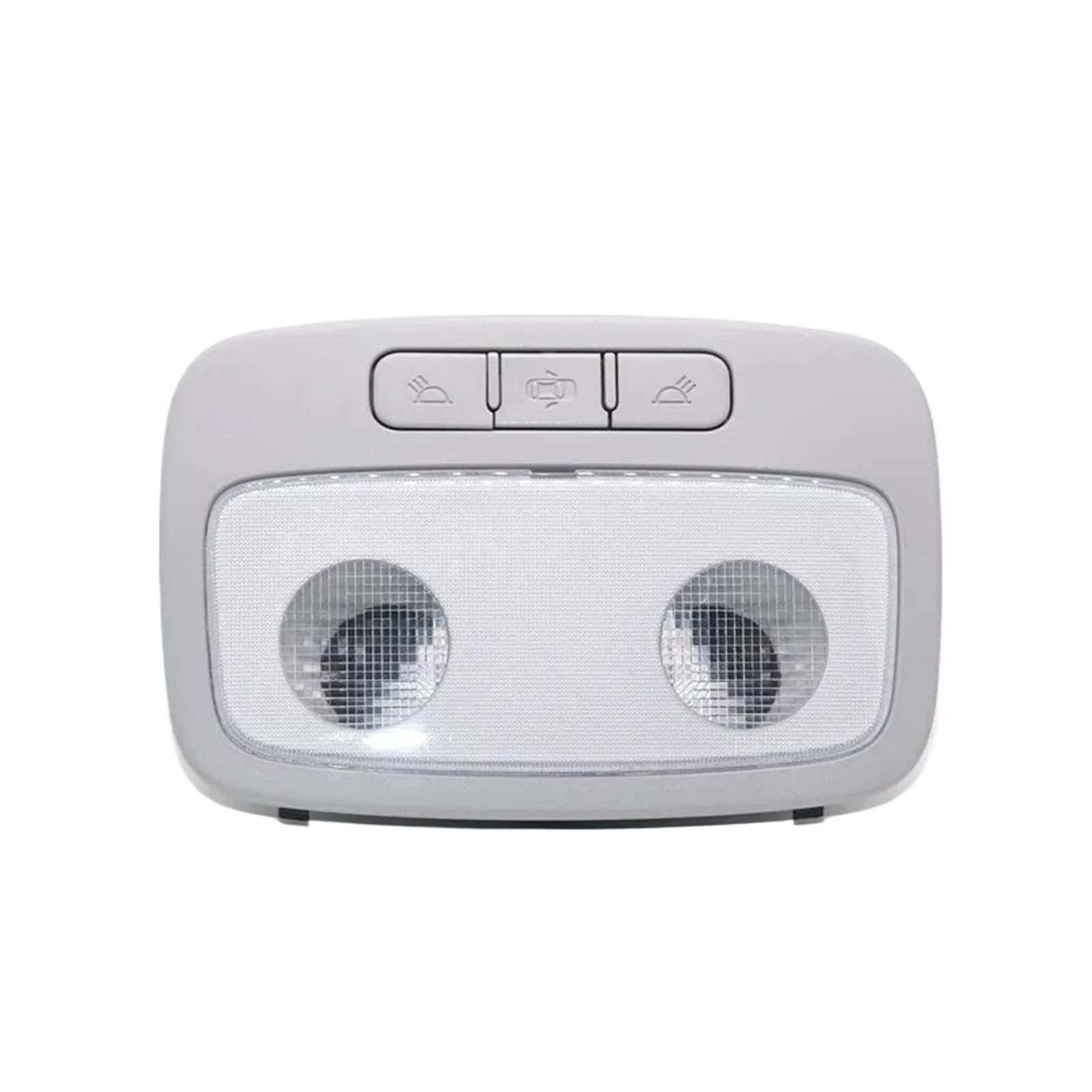 Per 2010 2011 2012 2013 2014 Per Tucson Per Ix35 OEM 928002S000 928002s100 Occhiali Da Sole Mappa Lampada Sopra La Console Lampada Lettura Sul Tetto