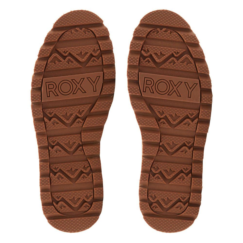 Roxy Bradie MocassinoDonna