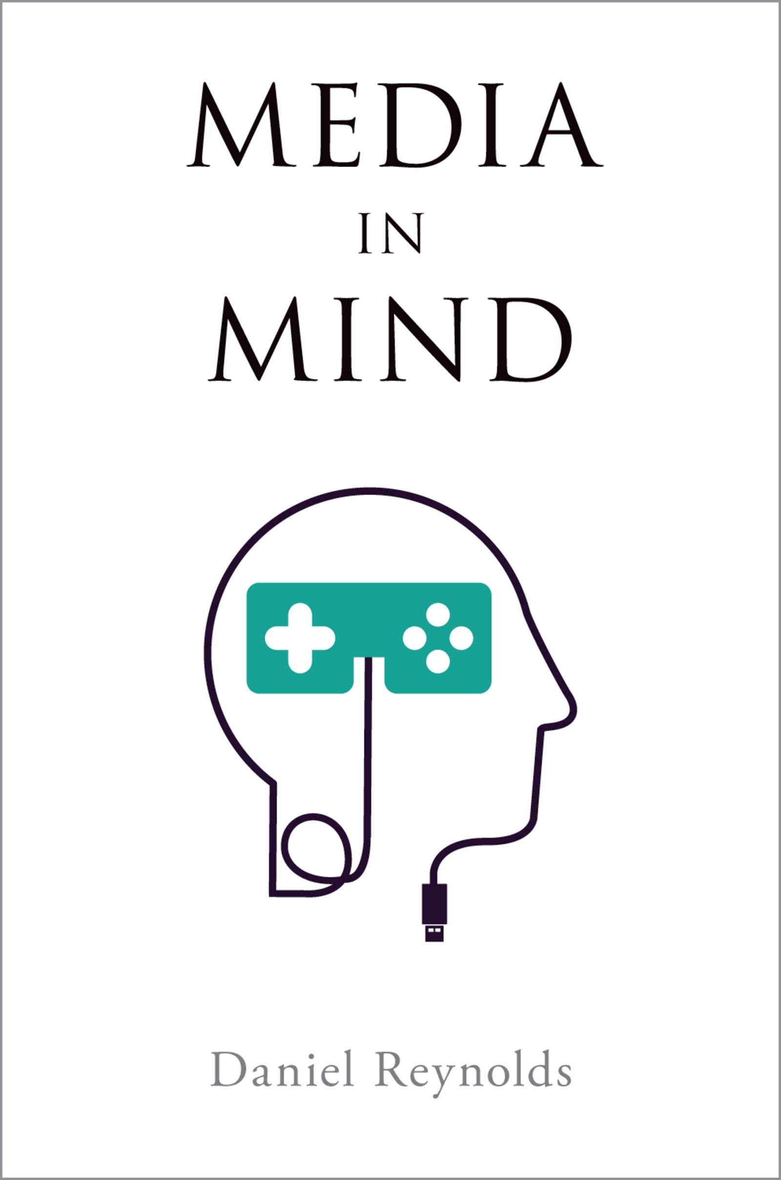 Media in Mind comprendre influence algorithmes livre sciences sociales