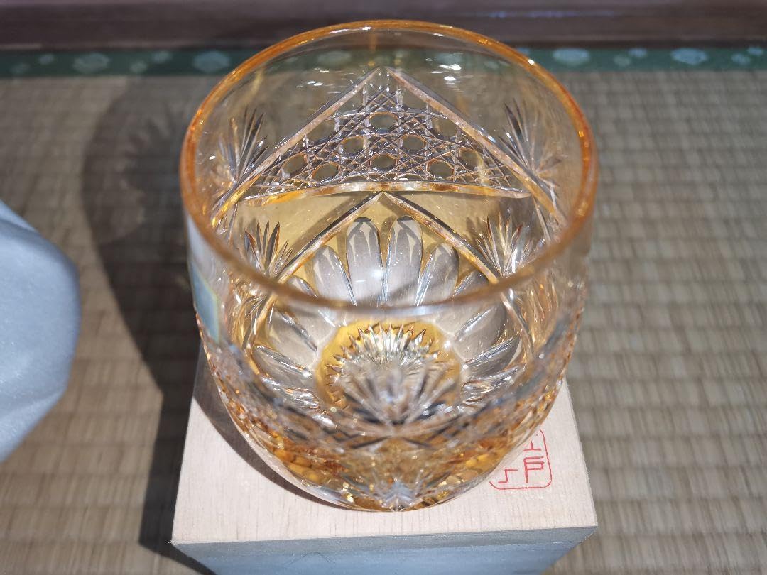 ヒビノインターサウンド EXT-HDKVM-LANTX CO 【公式通販】