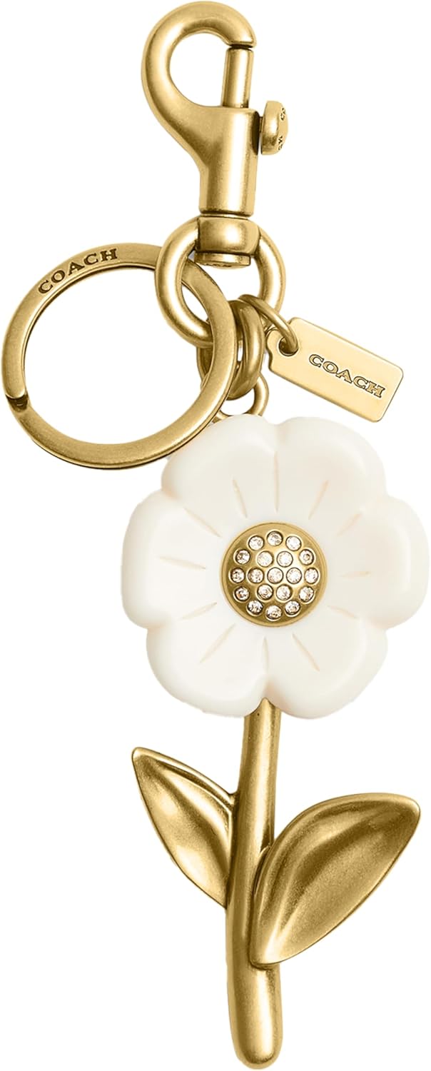 エンジェルブルーIQOSイルマワンナルミ ヤハッピーパークメゾピアノ