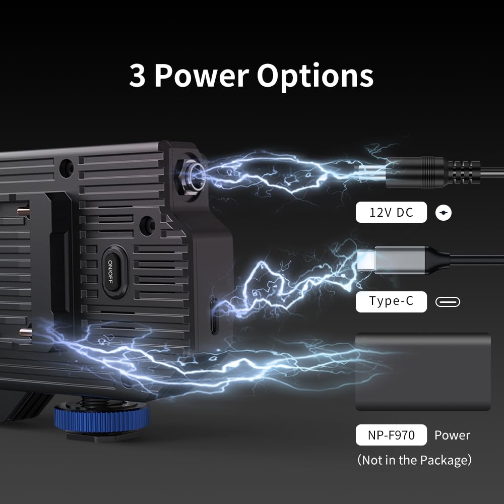 Amazon.com: PeakDo Wireless HDMI Transmitter and Receiver 4K