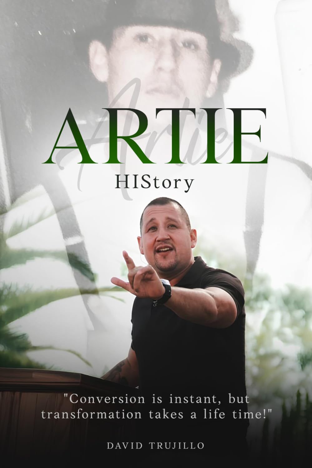 Artie