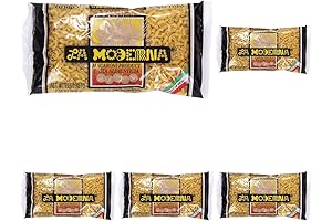 La Moderna: Small Elbow Brace for Comfort and Protection