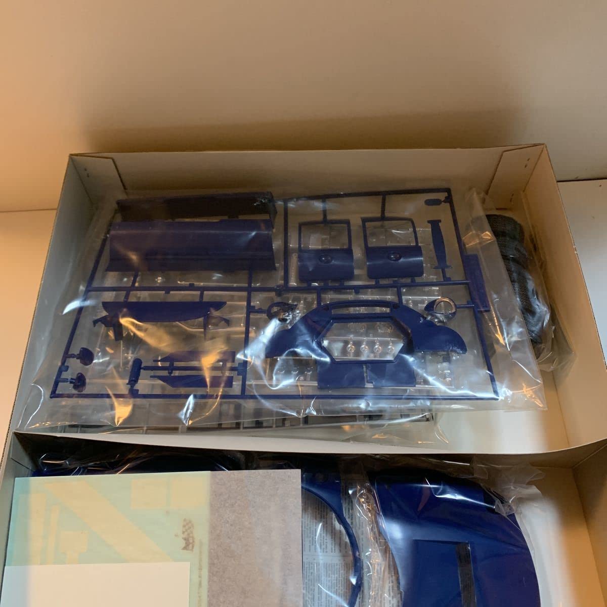 Amazon.co.jp: レア希少 LOLA T-7 MkⅢ ローラ T-70 マークⅢ 1/12