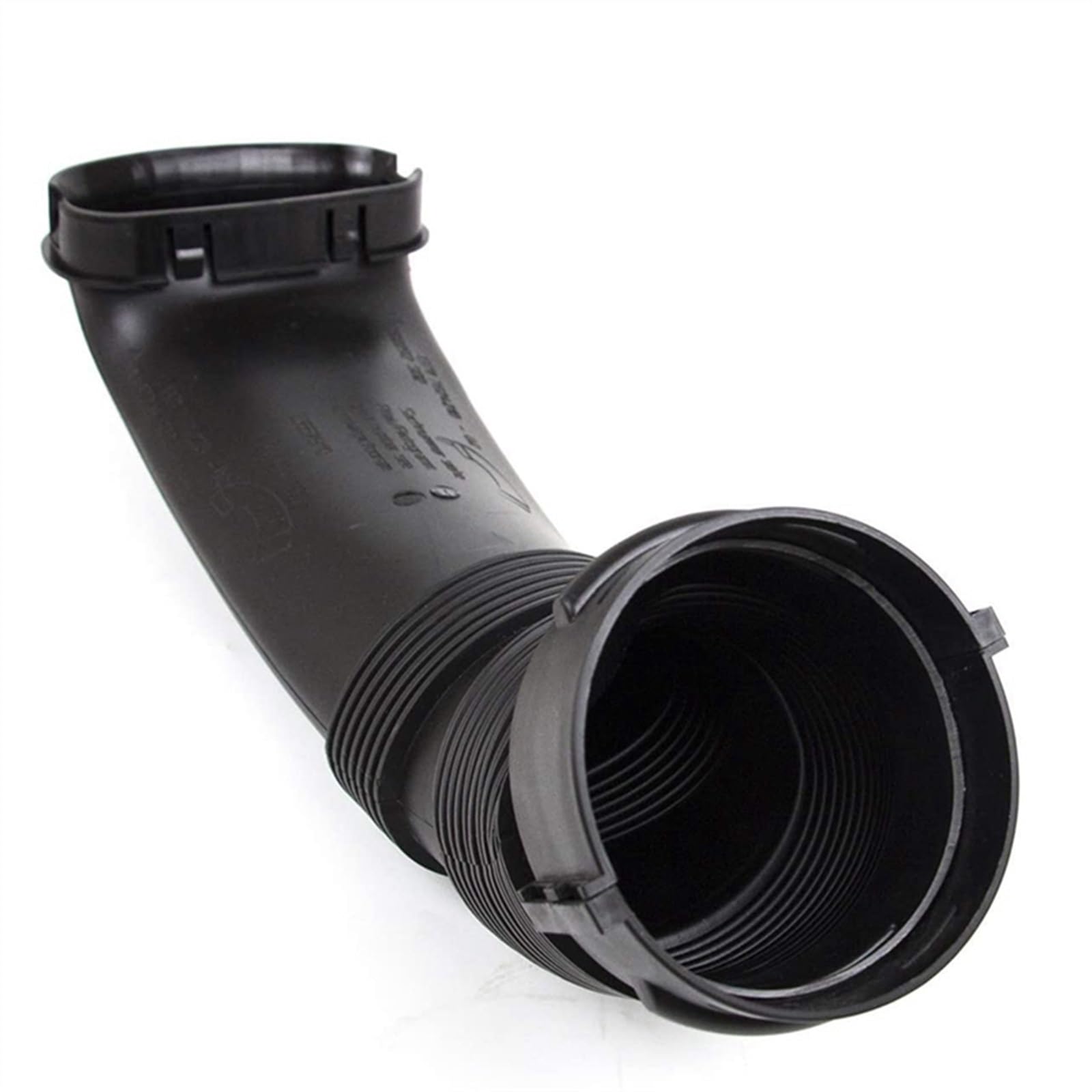 Tubo di aspirazione automobilistico Auto per tubo di aspirazione per BMW X6 Xdrive 35i 2011-2014 X5 2011