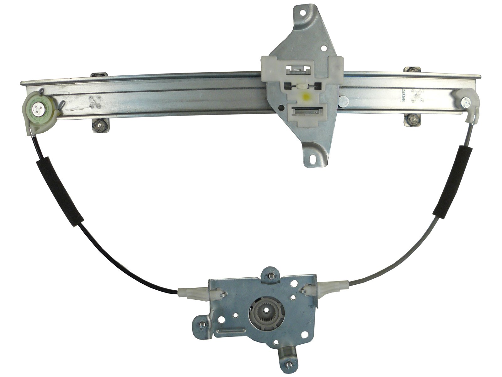 ACI 84114 Power Window Regulator