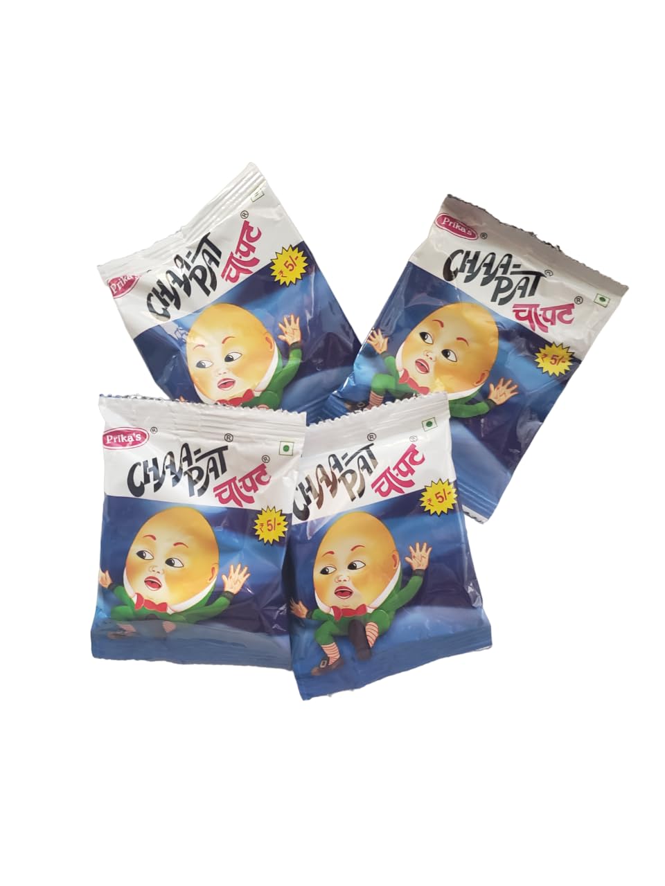 Tasty Chaapat Candy Chatpati Khatti Mitti Mango Churan Goli-20 Sachets In Each Pack-Tasty Healthy Churan Delicious-Best For Kids,Men,Women-90s Candy-Helps With Acidity,Gas And Indigestion,200 Grams (B0CKN9WLV4) Amazon Price History, Amazon Price Tracker