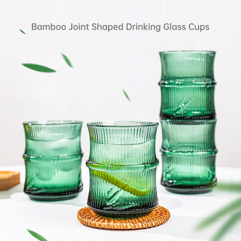 3-teiliges Einmachglas-Set Für Sprossen & Mikrogrün – Inkl. Bambus-Ständer, Siebdeckel & Verdunkelungshüllen | Perfekt Für Mungbohnen, Brokkoli & Mehr