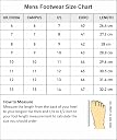 Campus Men's OXYFIT (N) Walking Shoes BT.GRN/Gry - 7UK/India gallery image