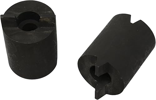 Miniatura 4 de CTA Tools Herramienta de bloqueo de leva 2864, compatible con Volvo