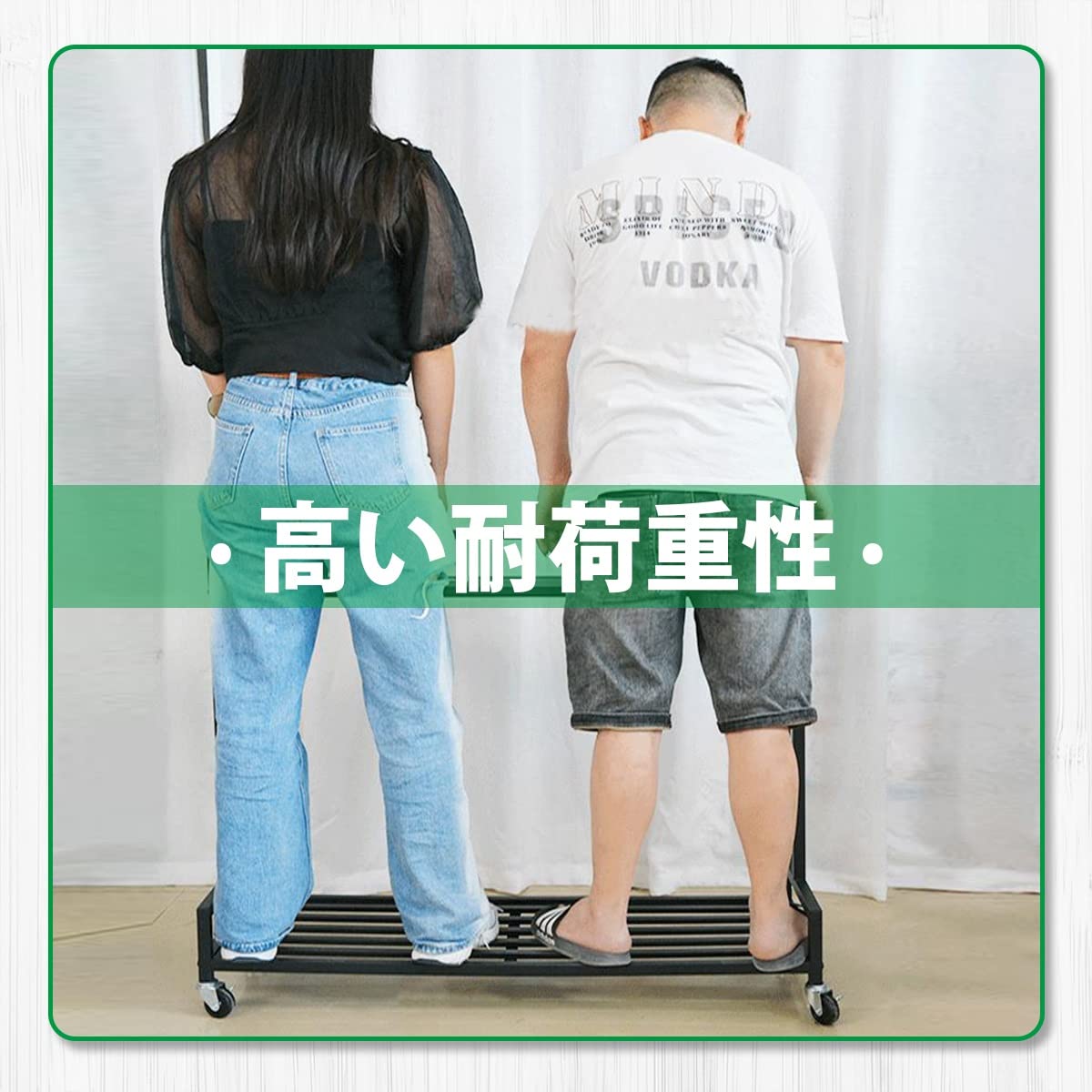 Amazon.co.jp: フラワースタンド 花台 プランタースタンド 2段/3段