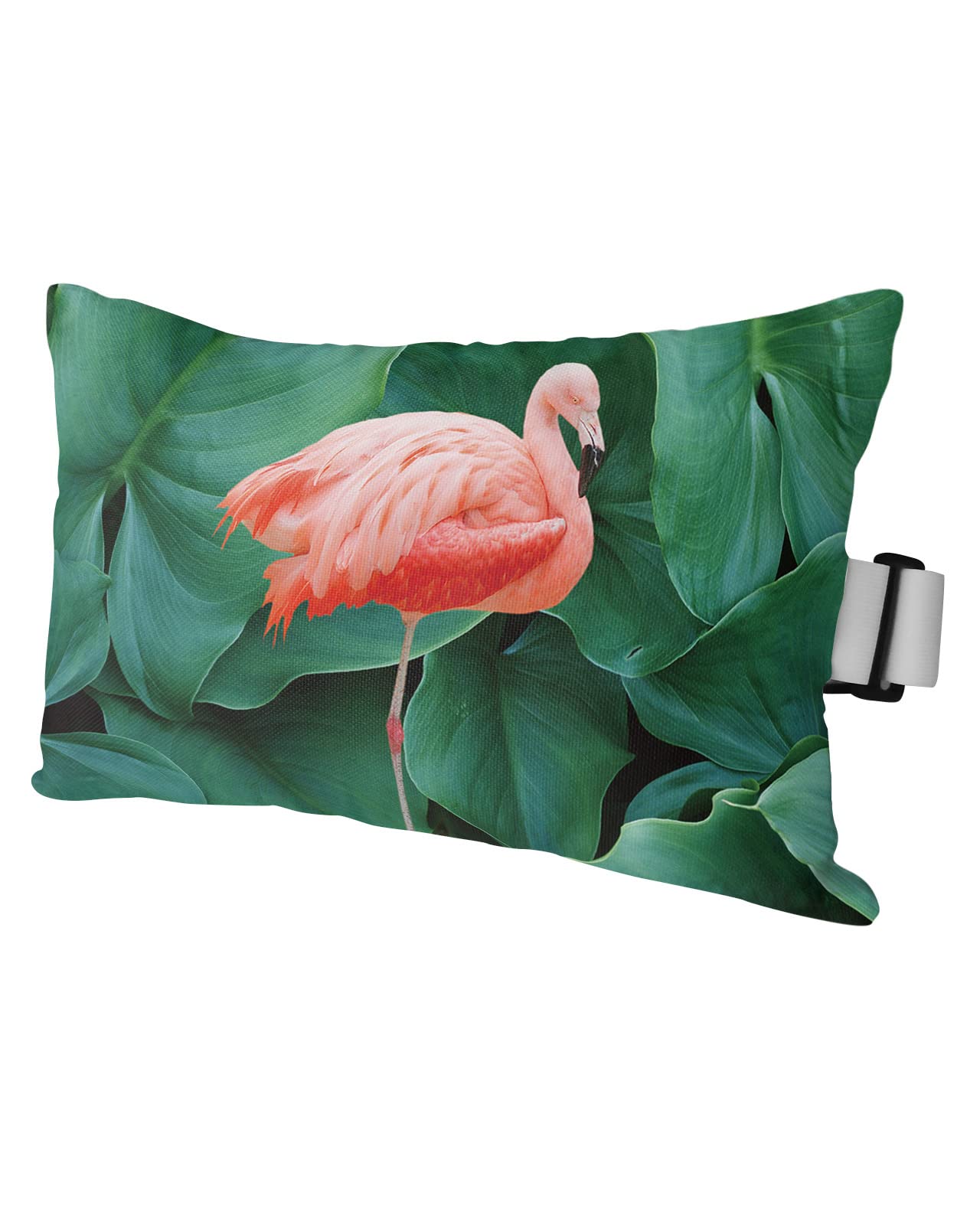 Futuregrace Outdoor Pillows with Insert 1 Pack-12