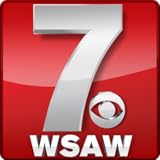 WSAW NewsChannel 7
