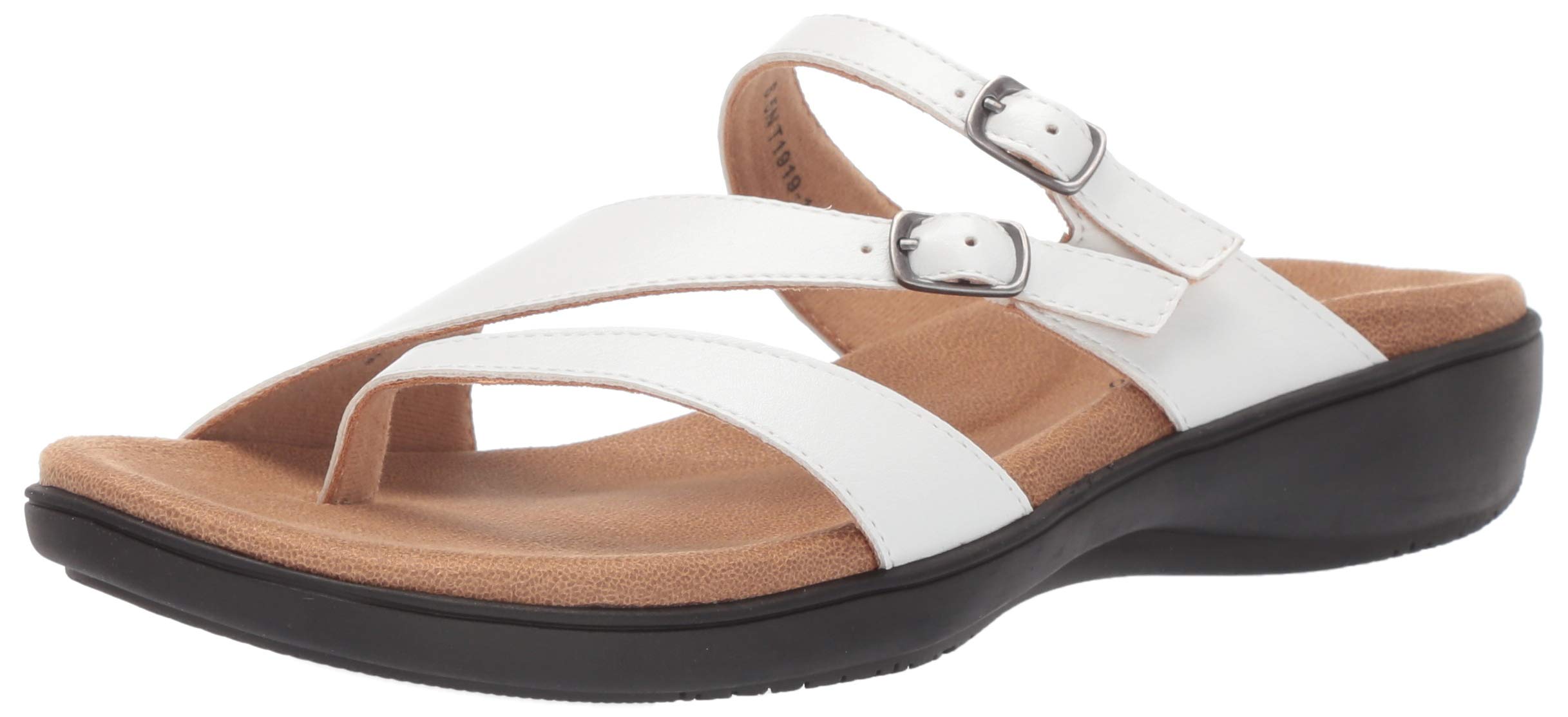 TrottersVANNA womens Sandal