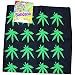 Hippie Bandana