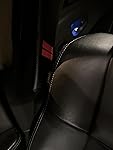 Review Image by DaLordzPrince DaLordzPrince