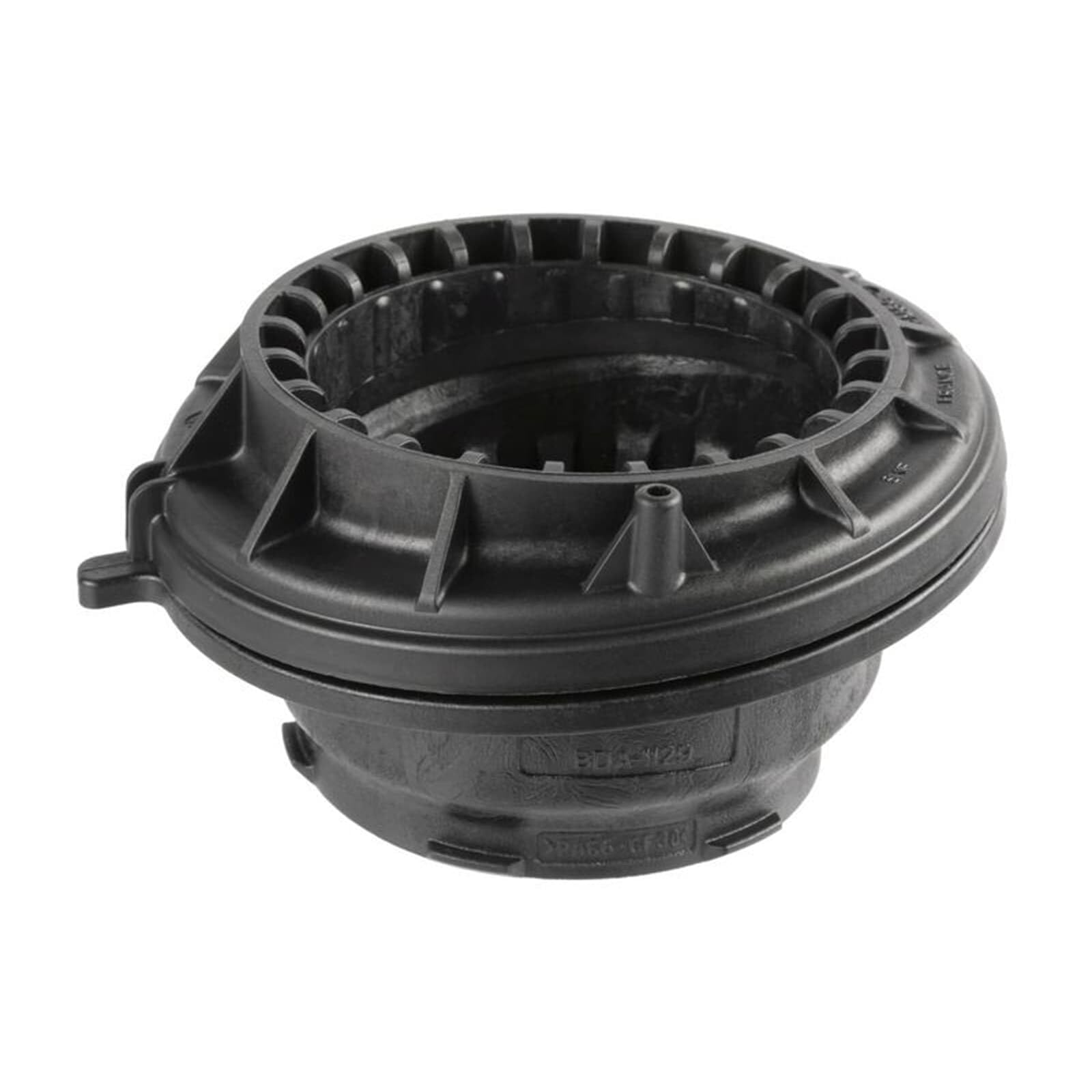 Sachs 803 053 Suspensión de Ruedas