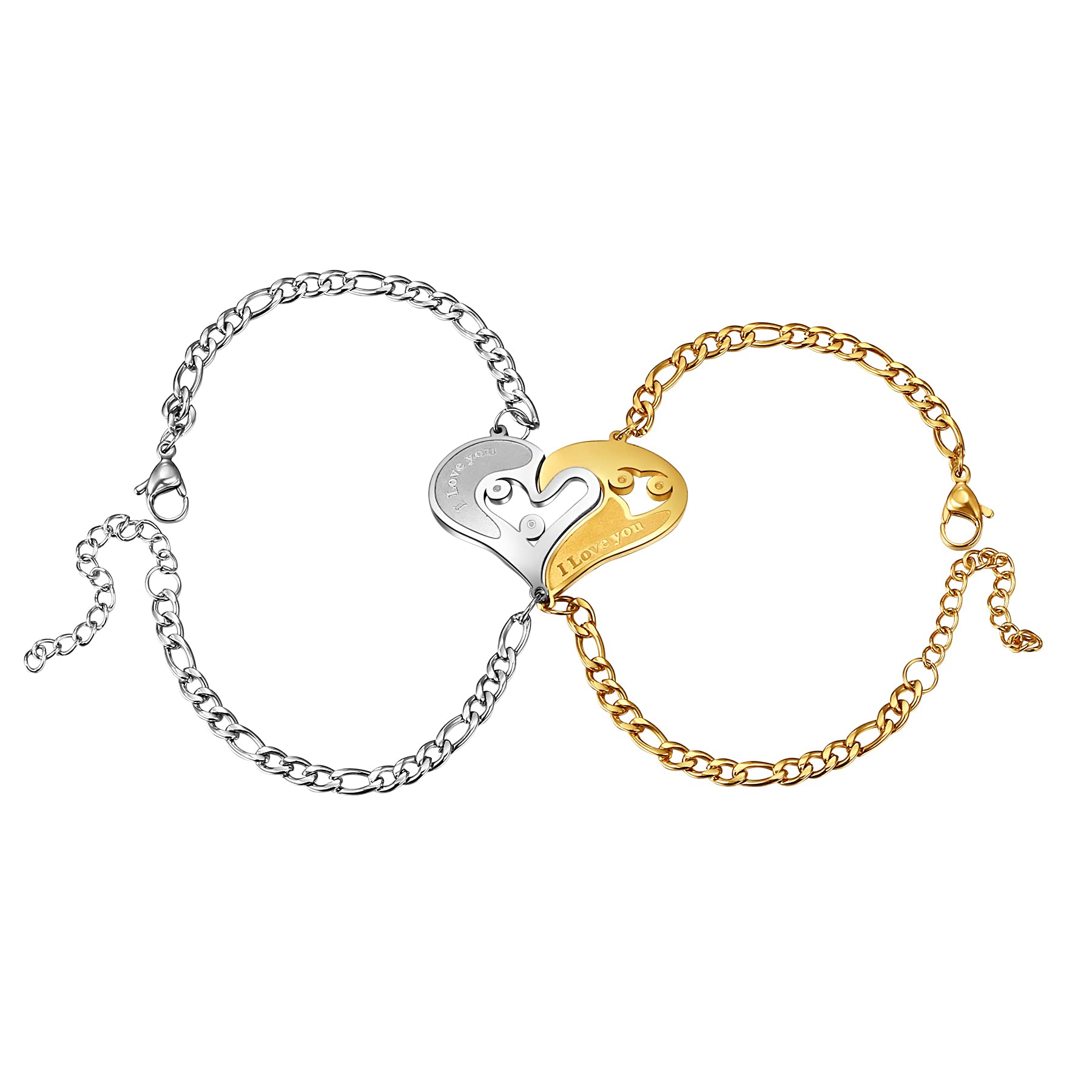 Cupimatch Plumeria Blumen Ring Damen: Exquisiter 14K Vergold