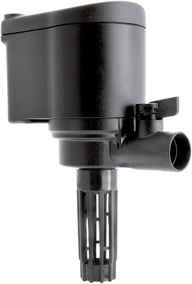 Aquael Aquatics 115047 Circulator