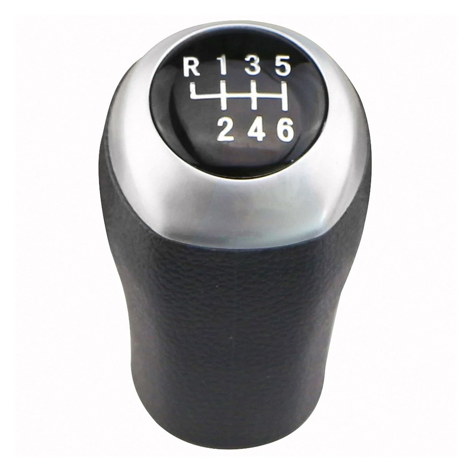 Shift Lever Knob For Hyundai For Accent For Verna Solaris HB20 Upgrade