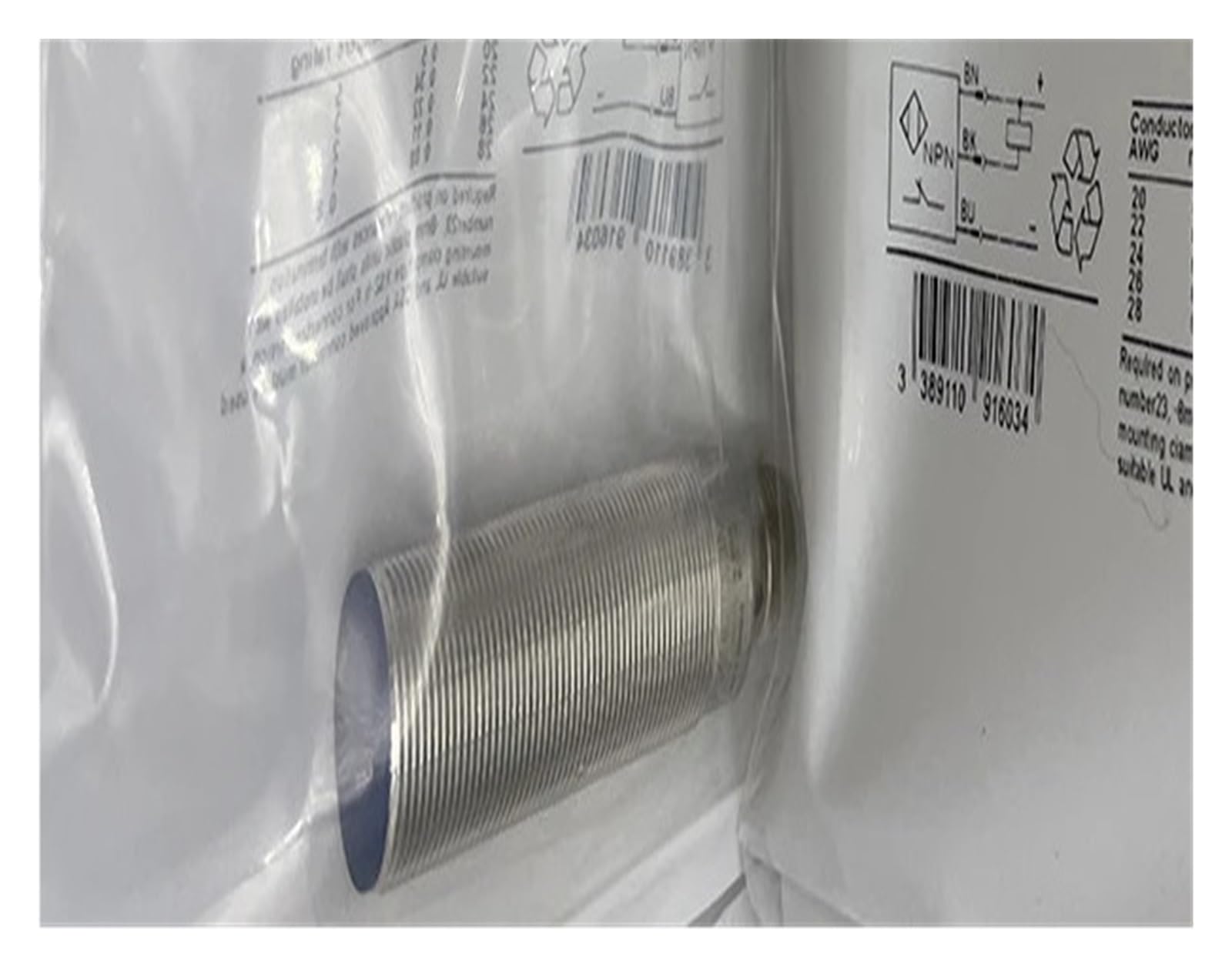 IRPWKJMK XS630B1PAM12 XS630B1NAM12 XS630B1PBM12 sensor(XS630B1NAM12)