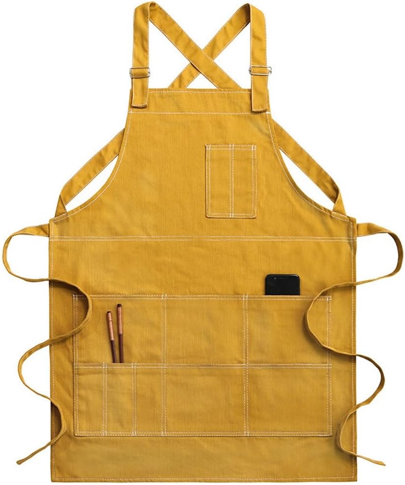 kapoc カポック ノースリーブ kapoc カポック ノースリーブ non-sleeve