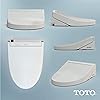 Product Photo 5