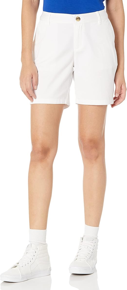 Amazon.com: Amazon Essentials Women's 7\