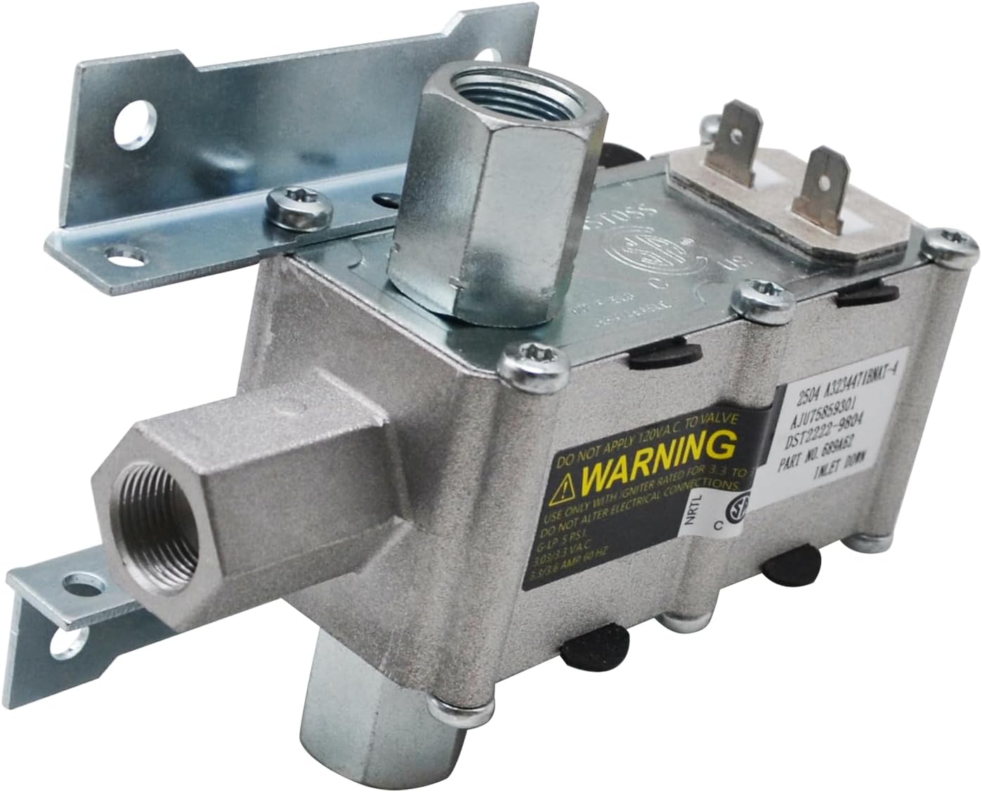 ウィリアムズ・ソノマ 10枚セット 電子レンジ・食洗機OK