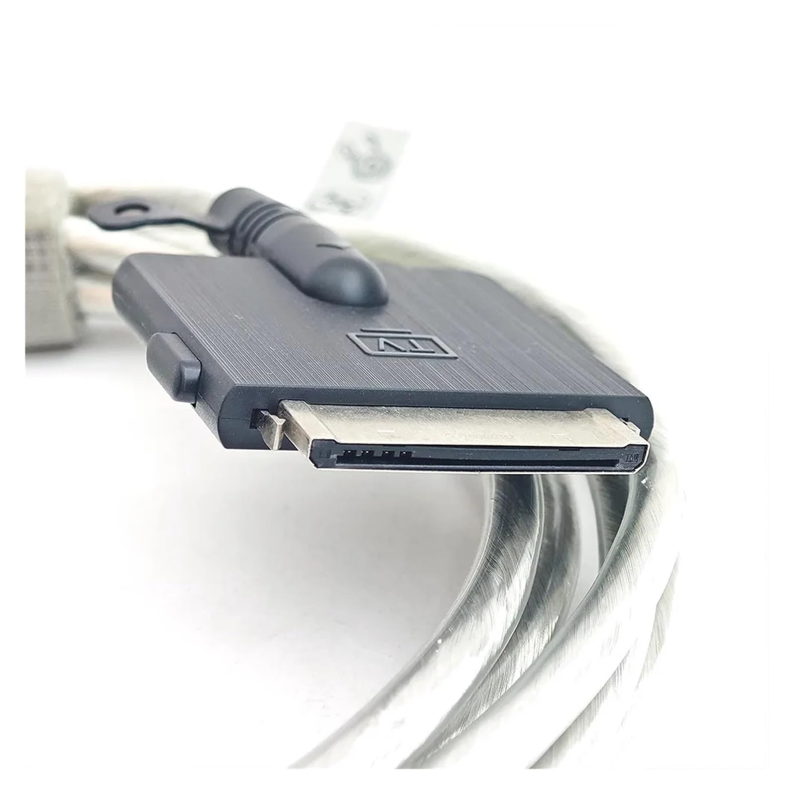 Câble Connexion TV BN39-02688B Compatible avec Samsung QN55QN700AFXZX