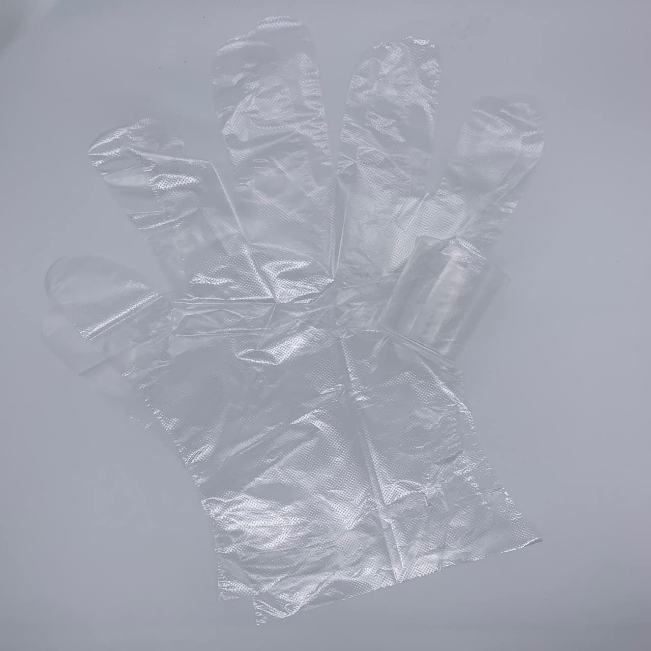 Amazon.co.jp: (Water Repellent) Increased chlorine resistance 