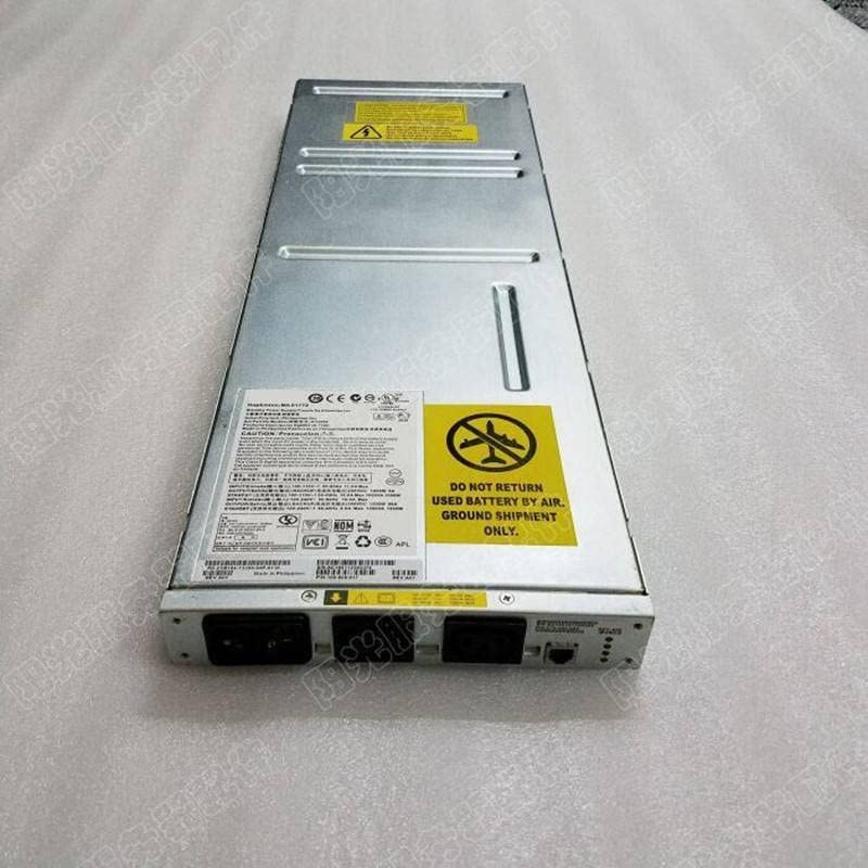 Amazon.co.jp: MIDTY PSU EMC VNX5100 VNX5300 VNX5500 CX4