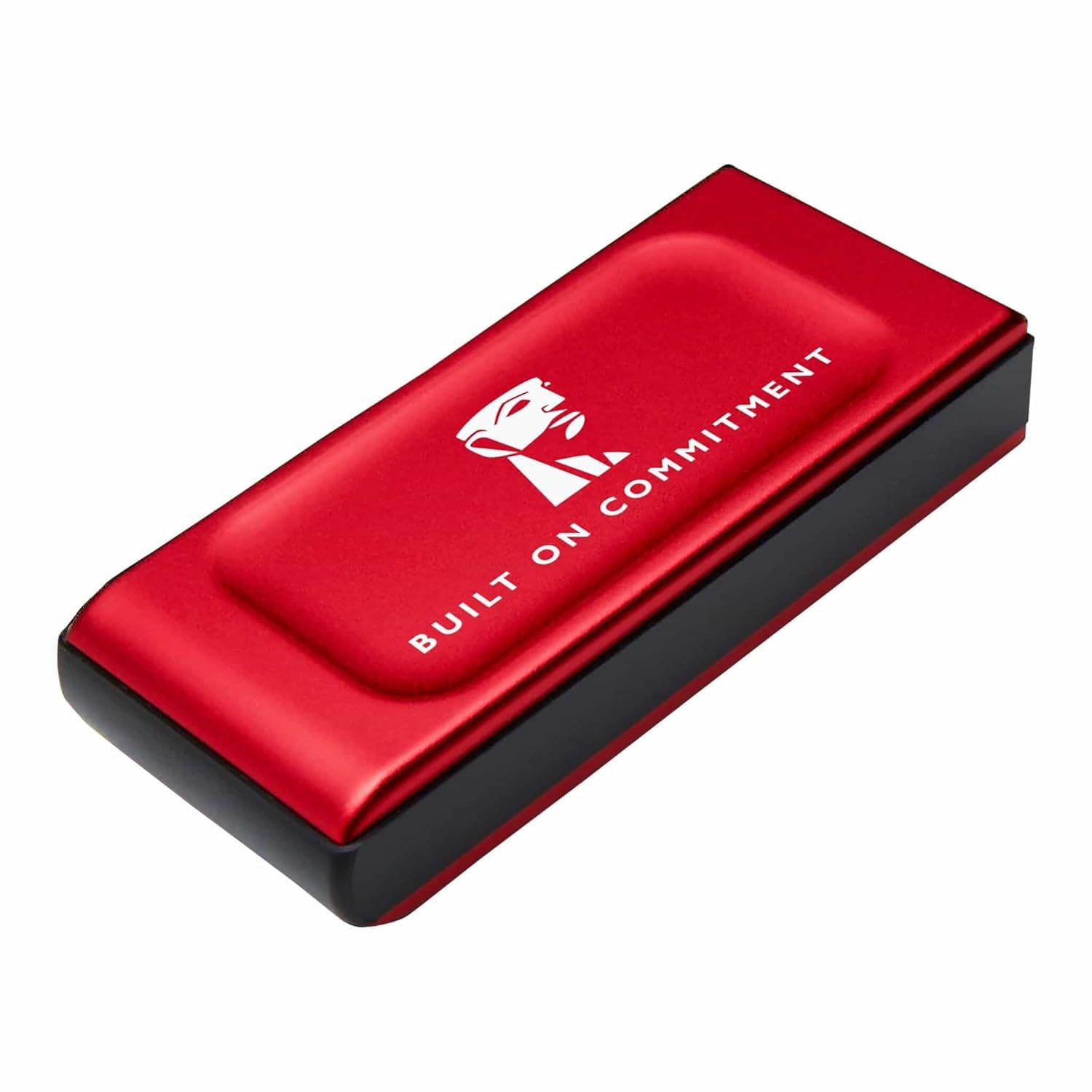 Amazon | Kingston XS1000 外付けポータブルソリッドステートドライブ