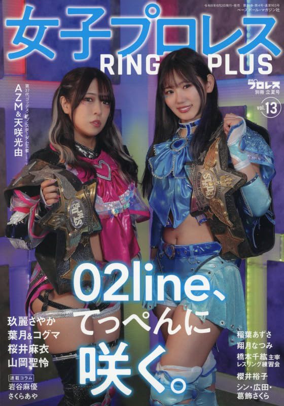 61pxFu4m8-L.jpg