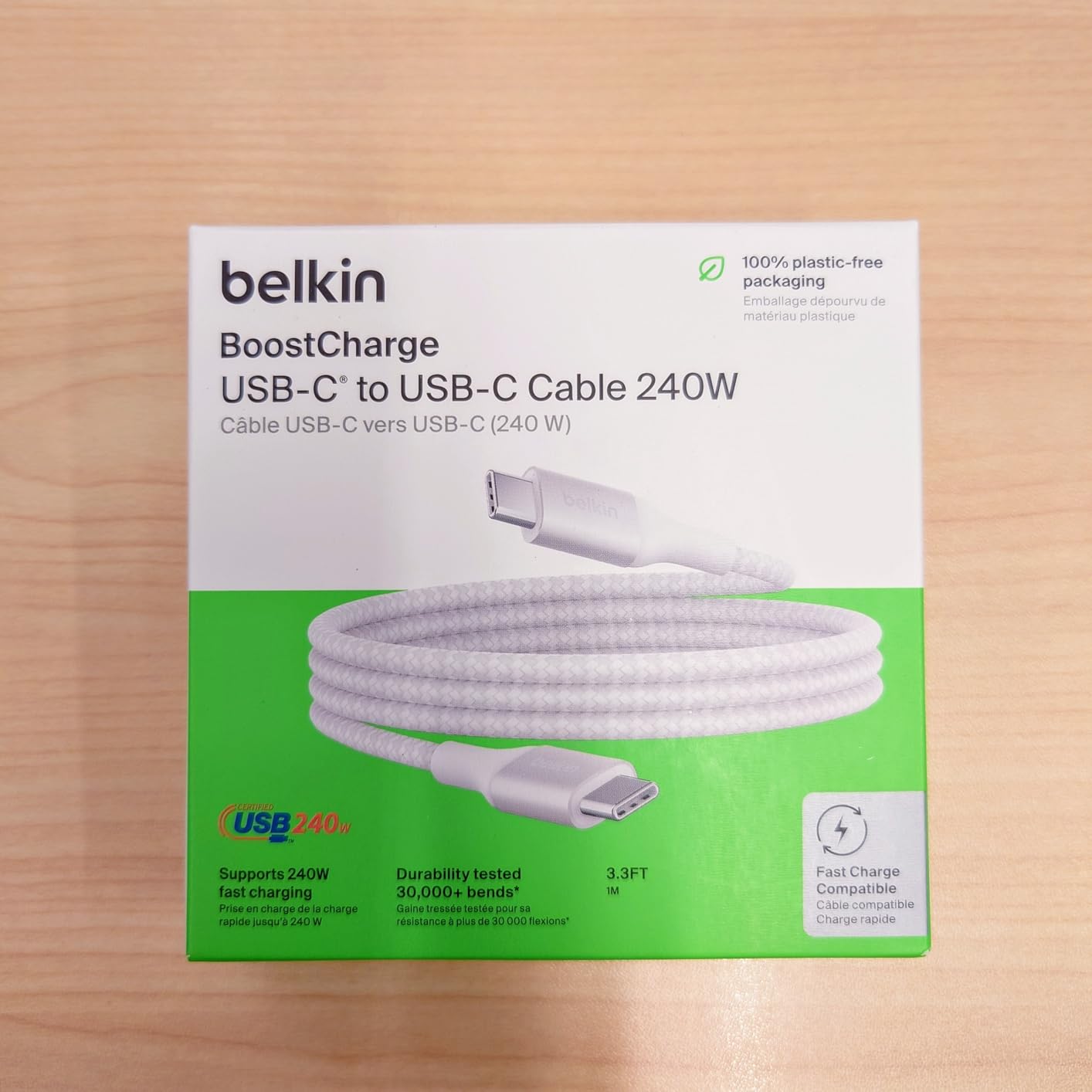 お客様イメージ