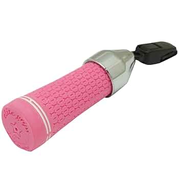 セルフバックヘッドカバーパターグリップセット セルフバックヘッドカバーパターグリップセット セルフバック