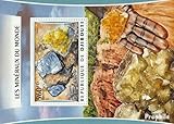 neuf avec gomme originale ** MNH