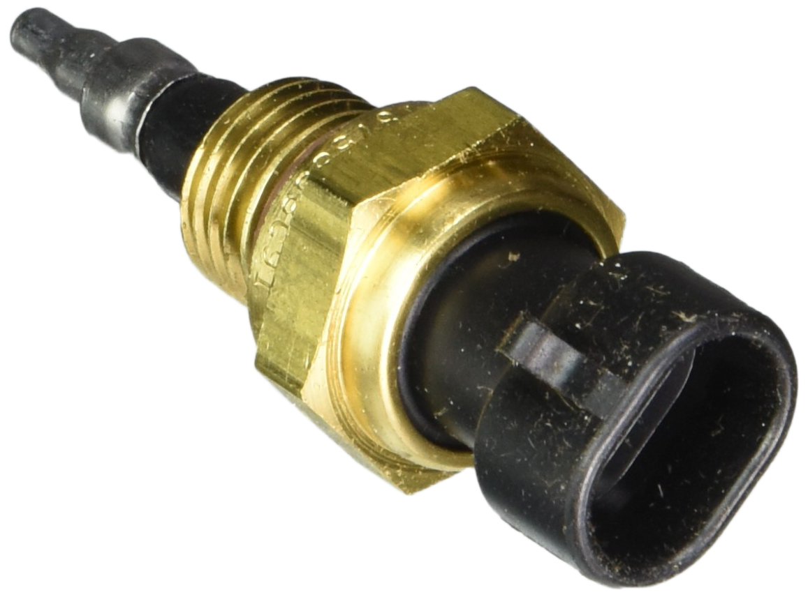 Motorcraft DY1112 Manifold Air Temperature Sensor