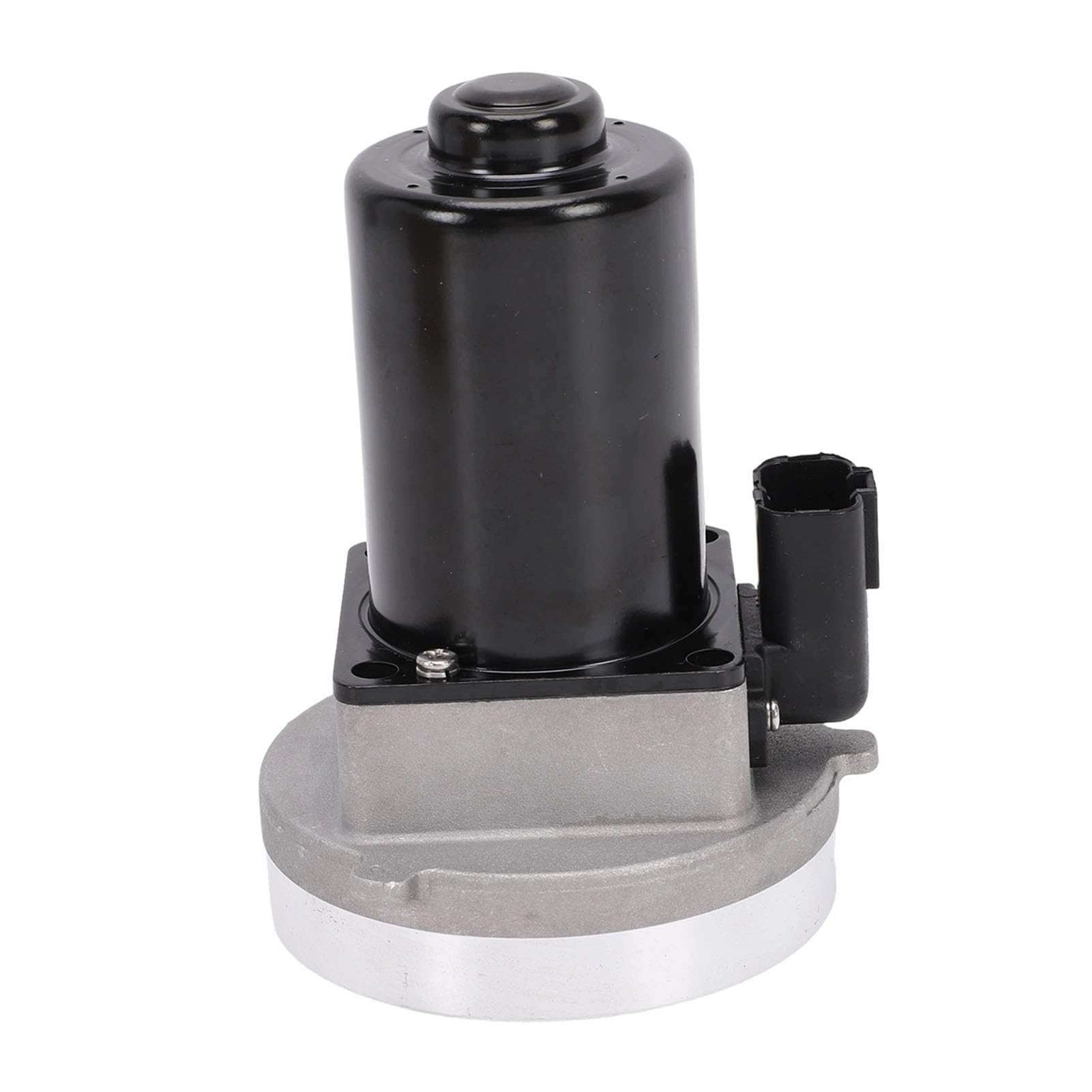 Cocoarm Attuatore del Motore, Attuatore del Motore in Metallo 23753 1LA0B Resistente Al Calore Ad Alta Resistenza, Adatto per QX56 QX80 VK56VD per Meccanici e Riparazione di Veicoli
