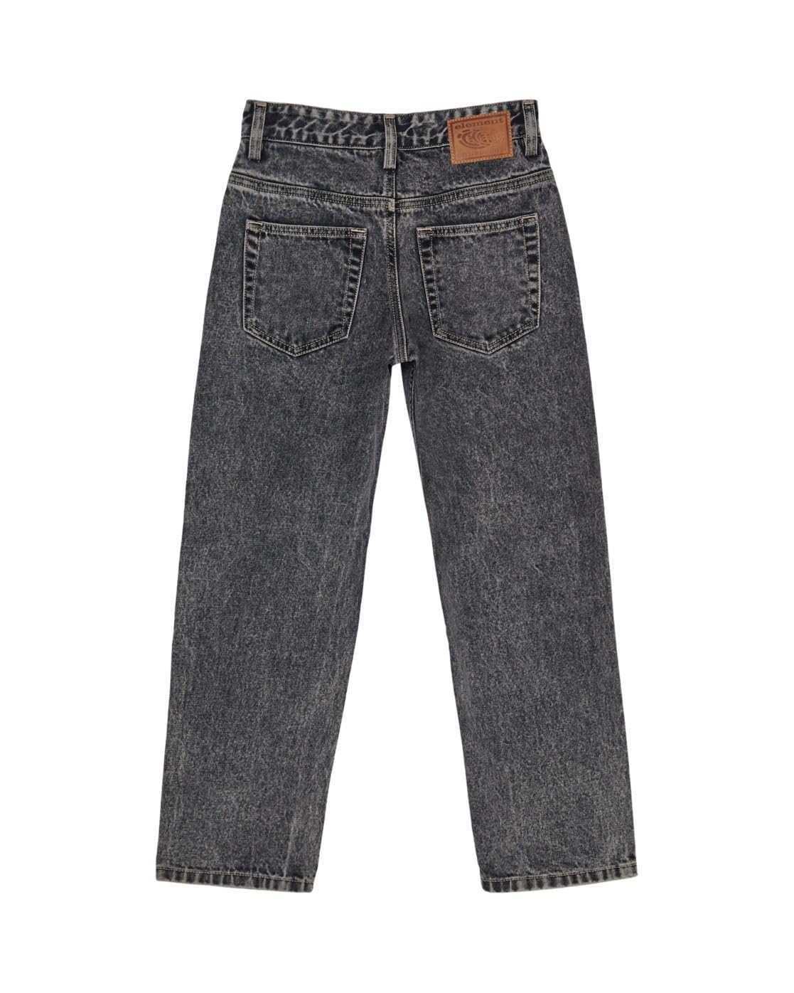 Element Apparel|Pants Niños 8-16