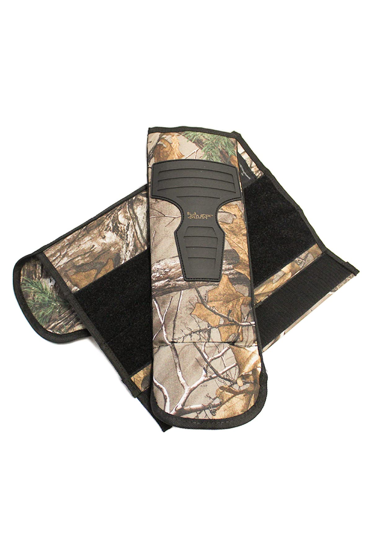 Snake Guard - Snake Gaiter Leggings For Men & Women, Guards For Legs, Protection Against Snake Bites, For Hunting, Camping, Hiking, Outdoors