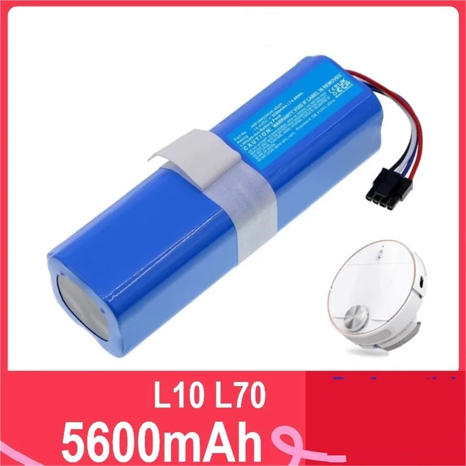 11-in-1 Steam Mop, Steam Cleaner for Home with 15.2 OZ Water Tank & 23FT Power Cord, Detachable Steam Mops for Floor Cleaning MultiPurpose Steamer for Hardwood, Tile, Furniture with 11 Accessories